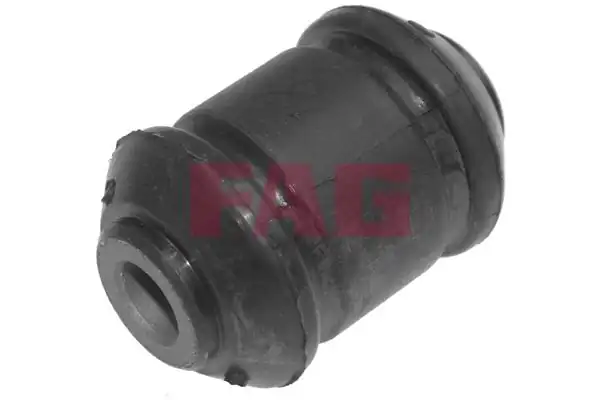 FAG 829027010 | Salıncak Burcu Volvo S40 V40