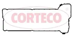 CORTECO-CONTA 83440400 | Külbütör Kapak Contası Colt 1.3-1.5 2004-2010-Lancer 1.5 2008-2012 , Smart Forfour (454) 04 >