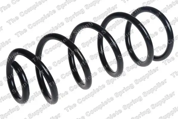 LESJÖFORS 4255475 | Helezon Yayı Arka Mazda 6 Bm 12 2204025