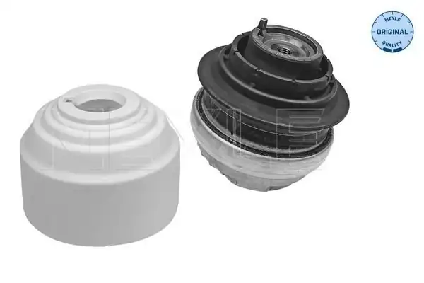 MEYLE 0140242066 | Motor Kulağı 220 S 280 320 112 M