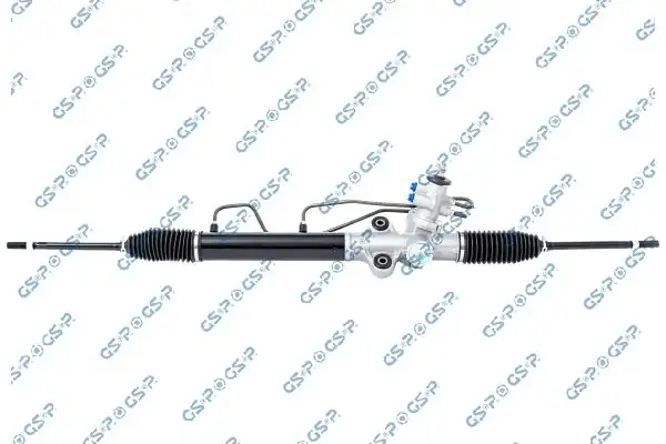 GSP SR900484 | Direksiyon Kutusu Hidrolik Hyundai H100 Kamyonet 2004