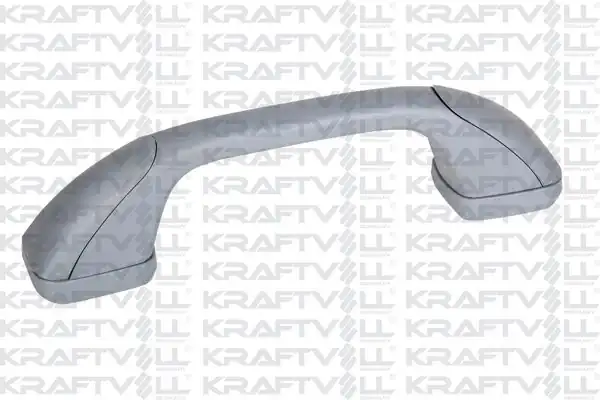 KRAFTVOLL 21030042 | Tavan El Tutamağı Renault Kangoo İ Megan İ