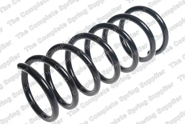 LESJÖFORS 4227619 | Helezon Yayı Arka