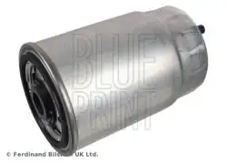 BLUEPRINT ADG02350 | Yakıt Filtresi Lancıa Alfa 156 1.9 Jptd 00 -