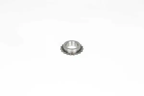 BSG 15-103-002 | Krank Dişlisi Bmw F20 F21 F22 F23 F30 F31 X1 X3 X4 X5 X6 Z4 N20 N26 10 18