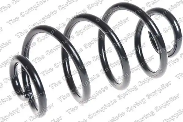 LESJÖFORS 4262064 | Helezon Yayı Arka