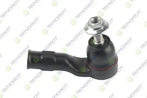 Teknorot V 1031 Rot Başı Sağ Sol Volkswagen İd 4 İd 3 Born Enyaq Elroq 23