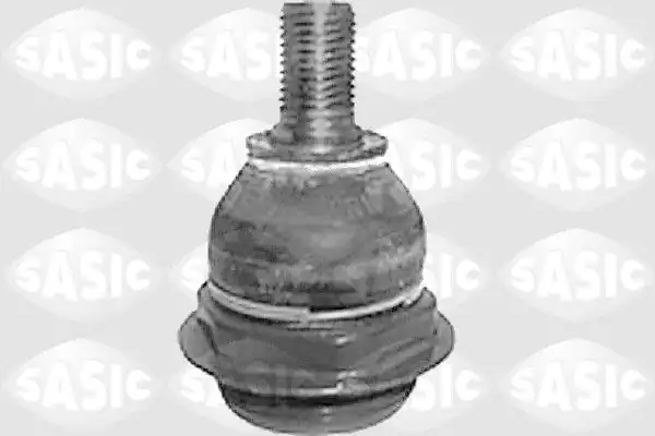 SASIC 6403533 | Rotil 3008 307 308 5008 Partner Tepee Berlingo C4 Picasso C4