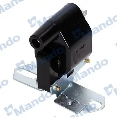 MANDO MMI030054 | Ateşleme Bobini Daewoo Damas Box 1991 10 1998 07
