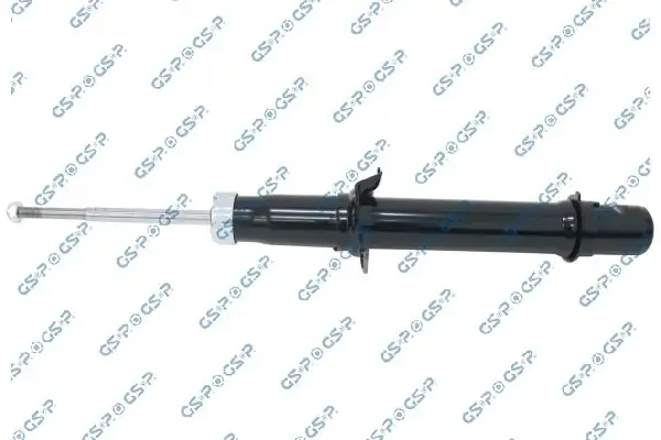 GSP 32103180 | Ön Amortisör Gazlı Sağ Sol Honda Accord 2 0 2 2 2 4 2003 2008