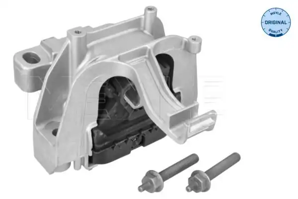 MEYLE 1001990284 | Meyle 100 199 0284 Motor Kulağı VW Tiguan Kodiaq Q3 Sağ 2 0 Dkza Dktc