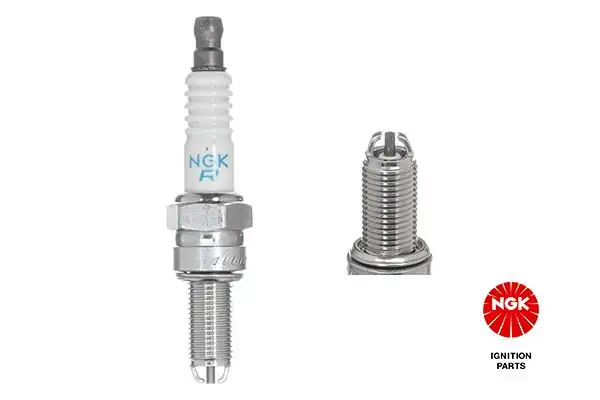 NGK 1462 | Ateşleme Bujisi 10 Adet