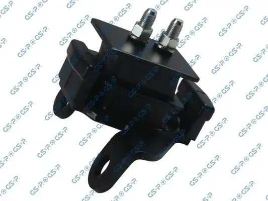 GSP 530454S | Motor Takozu Sol D-Max İ Tfr Tfs Trf 2002 2012