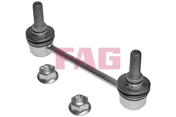 FAG 818029410 | Viraj Askı Rot S60 S80 Xc70 Xc90 07 00 04 10 Ön
