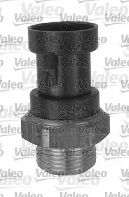 Valeo 820031 Fan Müşürü Fiat Brava Bravo Marea