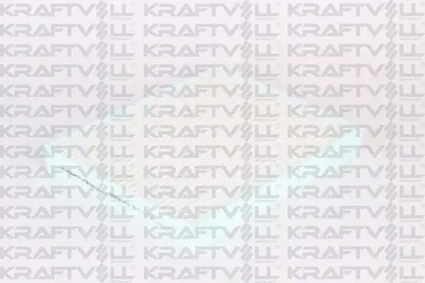 KRAFTVOLL 06040411 | Polen Filtresi Hyundai Kona Tucson II Kia Sportage IV