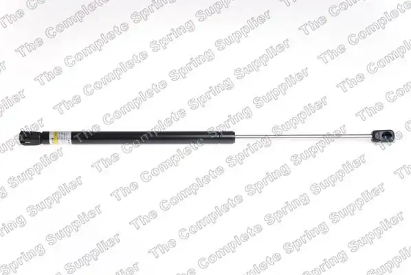 LESJÖFORS 8163474 | Bagaj Amortisörü Opel Astra J 09 Sw