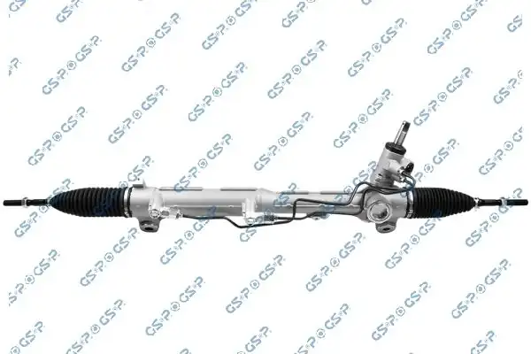 GSP SR900180 | Direksiyon Kutusu Ford Ranger Tke 11 17 2 2 TDCI