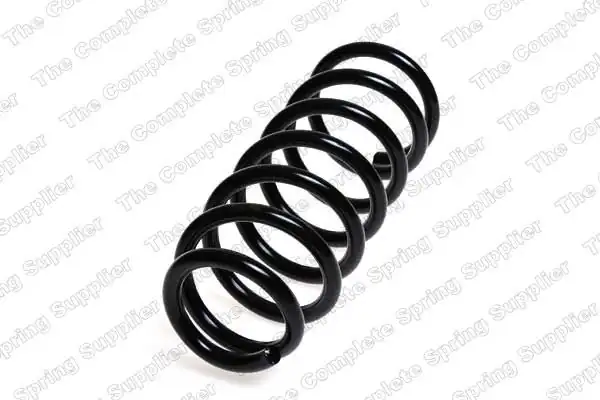 LESJÖFORS 4262049 | Helezon Yayı Arka