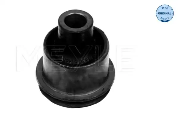 MEYLE 1005050004 | Travers Takozu VW A4 95 01 Arka İç Quatro