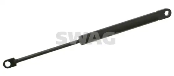 SWAG 20510003 | Kaput Amortisörü Bmw E30