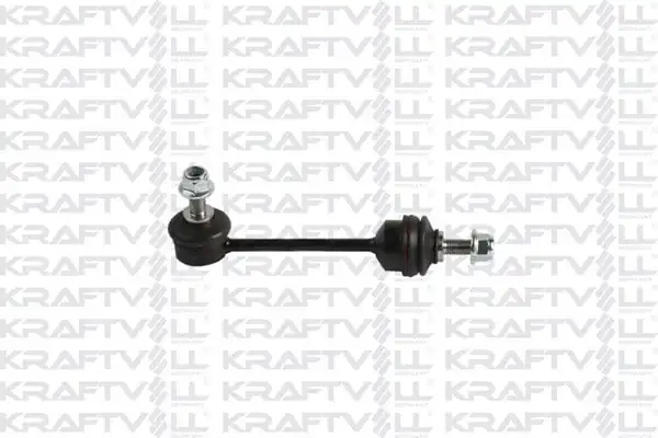 KRAFTVOLL 13040669 | Z Rot Arka Tesla Model S 12