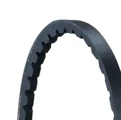 CONTINENTAL CTAM AVX10X715 | Contınental Ctam / Kayış Vantilatör Üniversal