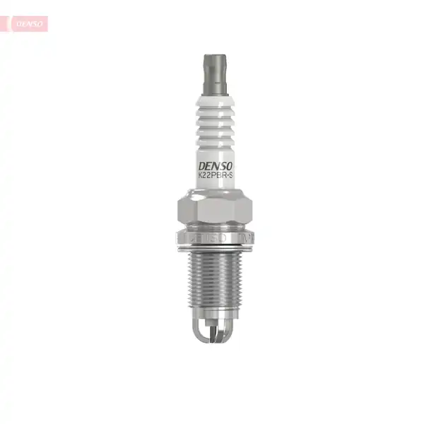 Denso K22pbr S Buji Fiat Dogan SLX Tempra Tipo 1 6 Bravo 1 4 1 6 Palio 1 2 96 4 Adet