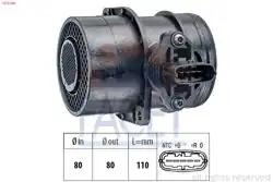 FACET 10.1266 | Debımetre Sensörü Starex CRDI 03  Sorento 03  CRDI 140Hp D4cb Motor Debımetre