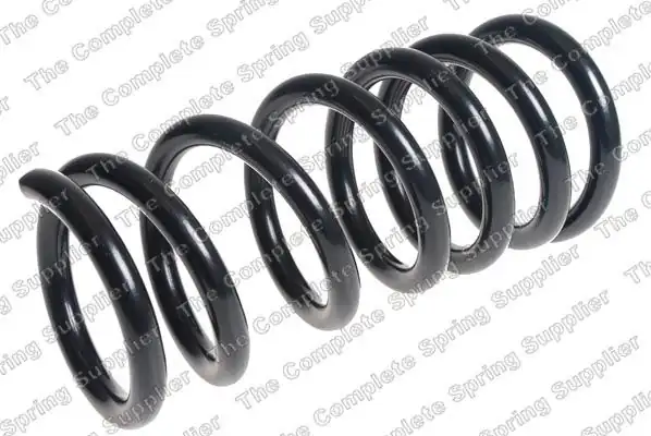 LESJÖFORS 4259254 | Helezon Yayı Arka Pajero Dizel 06 2204028