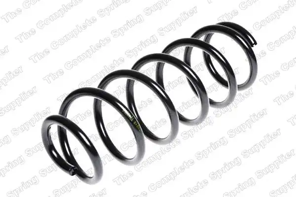 LESJÖFORS 4255452 | Helezon Yayı Arka
