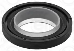 ELRING 942.990 | Keçe Krank 300C Jeep Commander Grand Cherokee 5.7 04-12