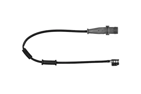 TEXTAR 98031400 | Balata Fişi Opel Astra H Vectra C