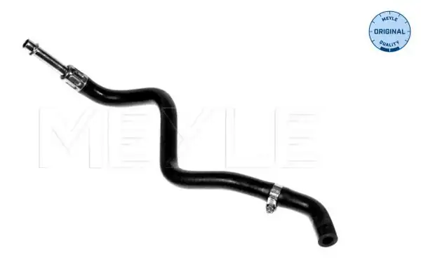 MEYLE 3592030006 | Direksiyon Pompa Hortumu E 38 39 M 52 54