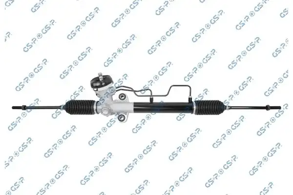 GSP SR900088 | Direksiyon Kutusu Hidrolik Accent 2000 2005