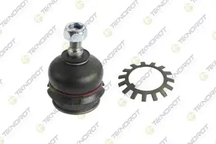 Teknorot F 303a Rotil Fiat Uno 146 A E 02 1983 2001 70 1 4i 1994 2000