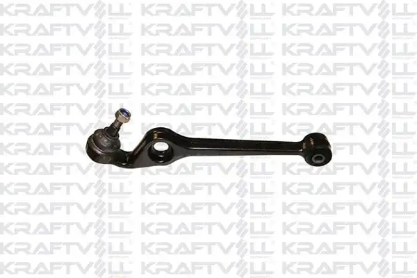 KRAFTVOLL 13050753 | Rotilli Salıncak Ön Sol Daihatsu Sirion 1998 2005