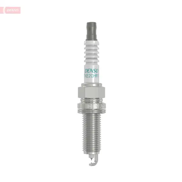 Denso Fxe20hr11 Buji Nissan Qashqai 07 12 1 6 2 0 X-Trail 08 12 2 0 Micra K12 05 10 1 6 Note 07 11 1 6 4 Adet