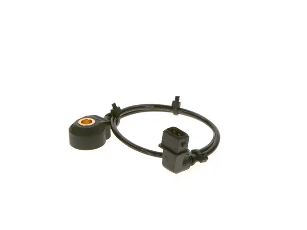 Bosch 0261231096 Vuruntu Sensörü Bmw E34 92 94 530i