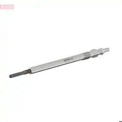 DENSO DG-194 | Kızdırma Bujisi Mercedes W245 W204 C219 W211 W221 Vito W639 Sprinter 906 05-14 | 10 Adet