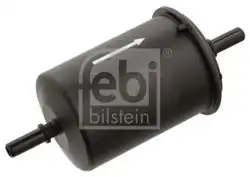FEBI BILSTEIN 32399 | Yakıt Filtresi Opel Corsa F / Crossland / Mokka B 1.2