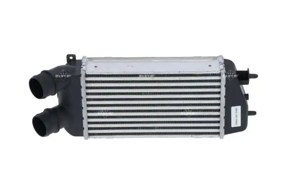 NRF 309029 | Turbo İntercooler Radyatörü Citroen C3 10 2005
