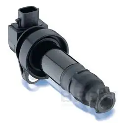 BREMI 20378 | Ateşleme Bobini i30 Ceed 1.4 1.6 07-12