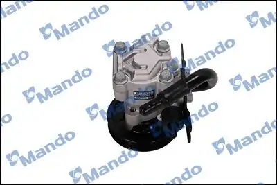 MANDO EX571001C080 | Direksiyon Pompası Hyundai Getz 2006 Benzin 2002