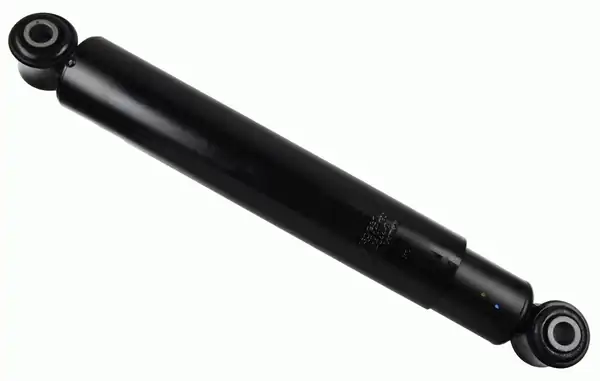 SACHS 280931 | Şase Amortisörü Arka Man Tga 99 Tgx Tgs 06 871981