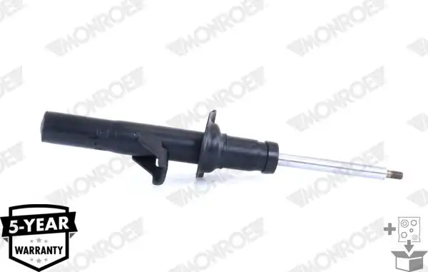 Monroe G8323 Amortisör Ön Sağ Peugeot 605 90 E4576