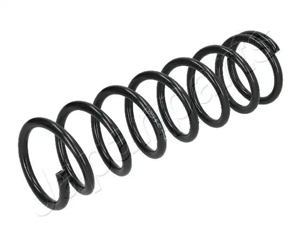 Japan Parts Zc7107a Subaru Forester 08 Arka Helezon Yay