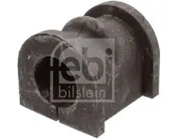 FEBI BILSTEIN 41475 | Viraj Demir Lastiği Ön Ssangyong