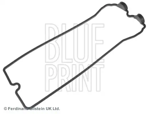 BLUEPRINT ADN16749 | Conta Külbütör Kapak Micra 1 0 1 4 00 Nissan Micra 92 03 1 0 1 3
