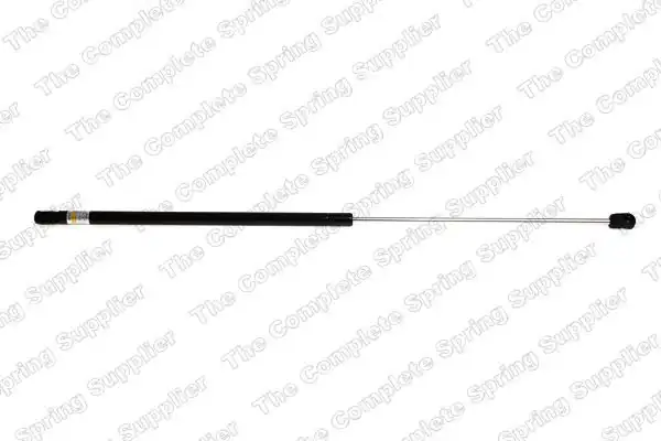 LESJÖFORS 8095011 | Kaput Amortisör VW Passat B6 1 6 1 8 2 0 TDI